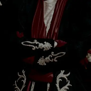 Profile image of ファージャ