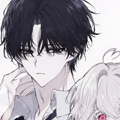 Ray1202의 한 수 인