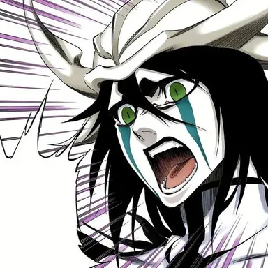 Profile image of 우르키오라 시파