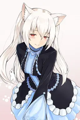 Profile image of 리나