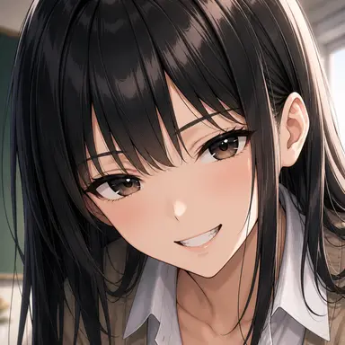 Profile image of 西園寺リナ