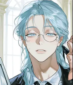 Profile image of 레스한