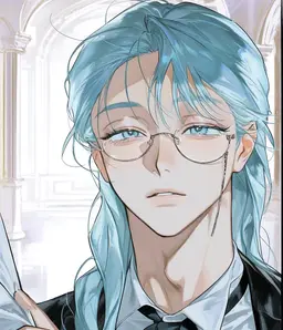 Profile image of 레스한
