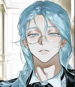 Profile image of 레스한