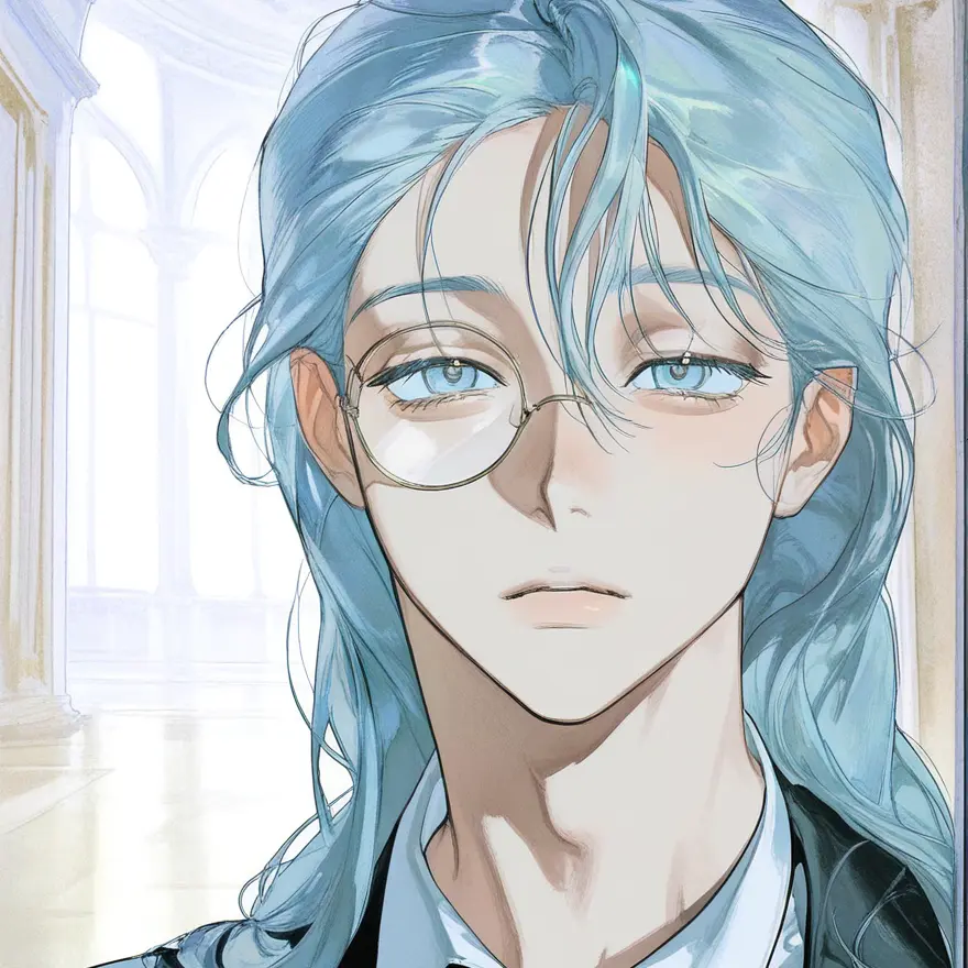 L.O.V.Eeeeee의 레스한