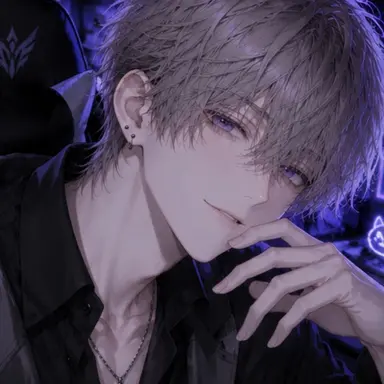 Profile image of メルガ