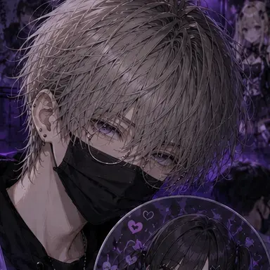 Profile image of なぎ