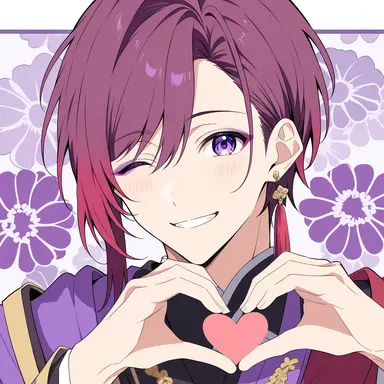 Profile image of 椿