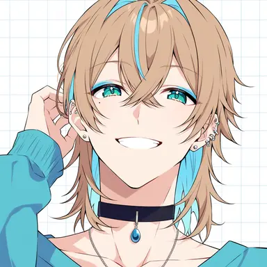 Profile image of 水季