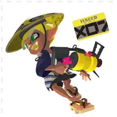 Profile image of メロン