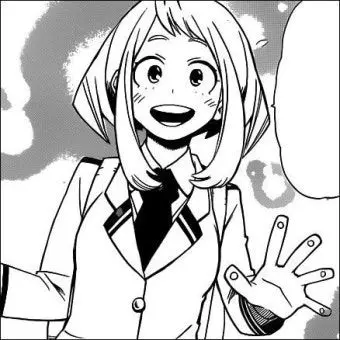 Profile image of 우라라카의 오챠코