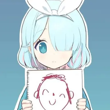 Profile image of 선생님
