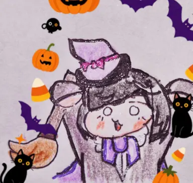 Profile image of オ・ヨニ