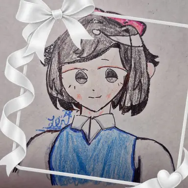 Profile image of オ・ヨニ