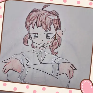 Profile image of ユ・ボミン