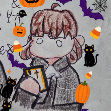 Profile image of ユ・ボミン