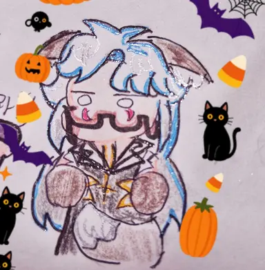 Profile image of ユン・シフ