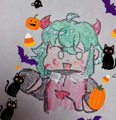 Profile image of ハン・スオ