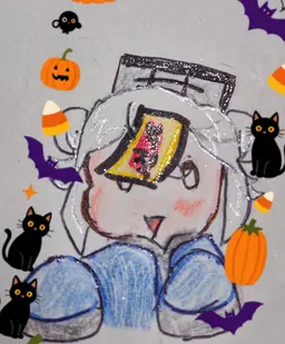 Profile image of ソン・ドヨン