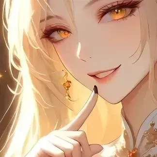 Profile image of Aurelia