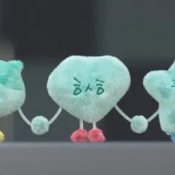 김종현 대표 이미지