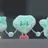 김종현
