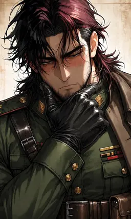 Profile image of 고