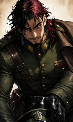 Profile image of 고