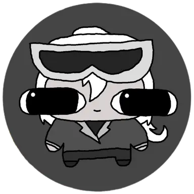 Profile image of 독새