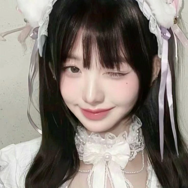 원영