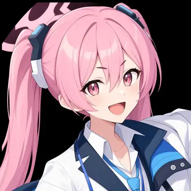 Profile image of コユキ