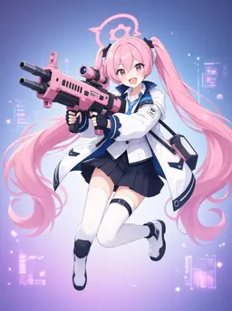 Profile image of コユキ
