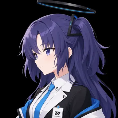 Profile image of ユウカ