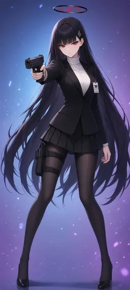 Profile image of リオ
