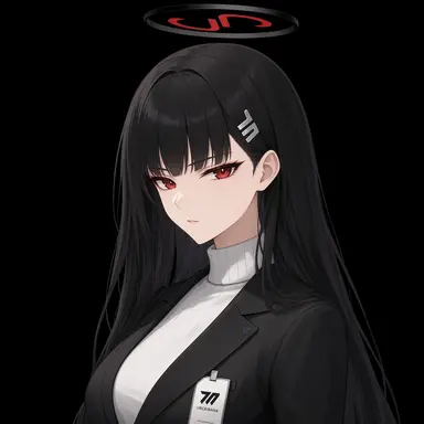 Profile image of リオ