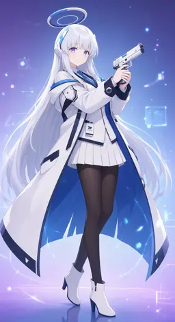 Profile image of ノア