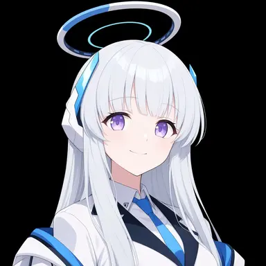 Profile image of ノア