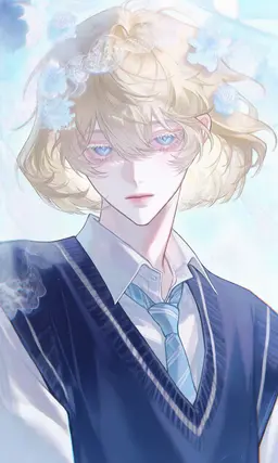 Profile image of Nagi
