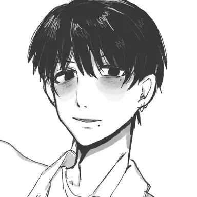 Profile image of ハギサキ