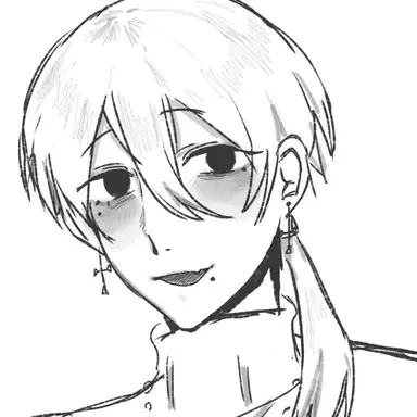 Profile image of タニザワ