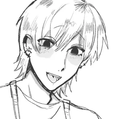 Profile image of シモサカ