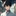 関西弁の上司