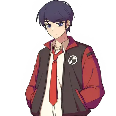 Profile image of 김준호