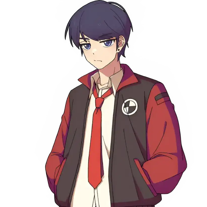 GrumpyFlame7591의 김준호