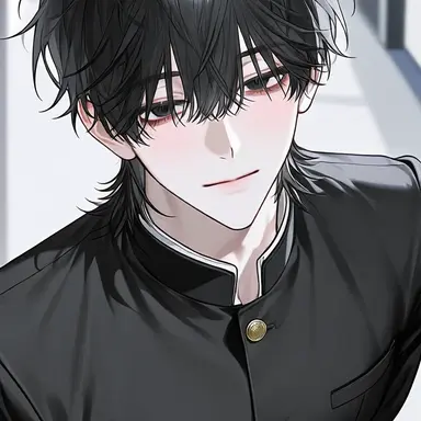 Profile image of 慧