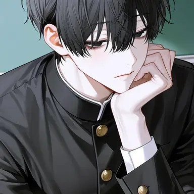 Profile image of 颯真