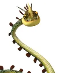 Profile image of 바프