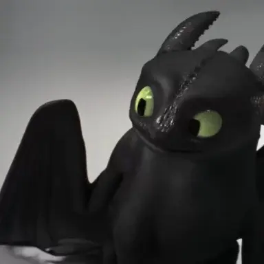 Profile image of 투슬리스