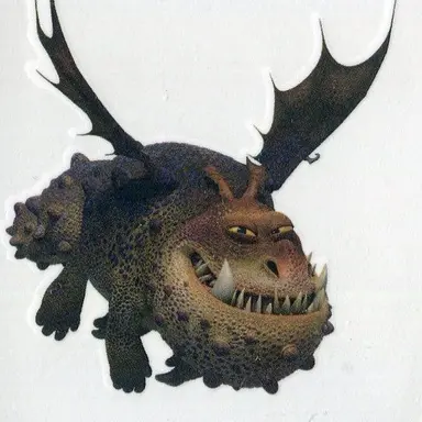 Profile image of 미트러그