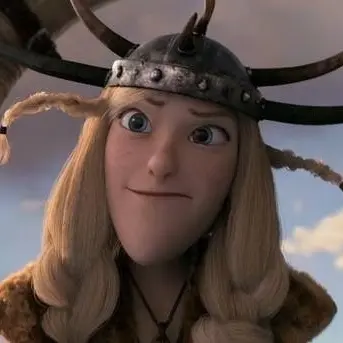 Profile image of 러프넛